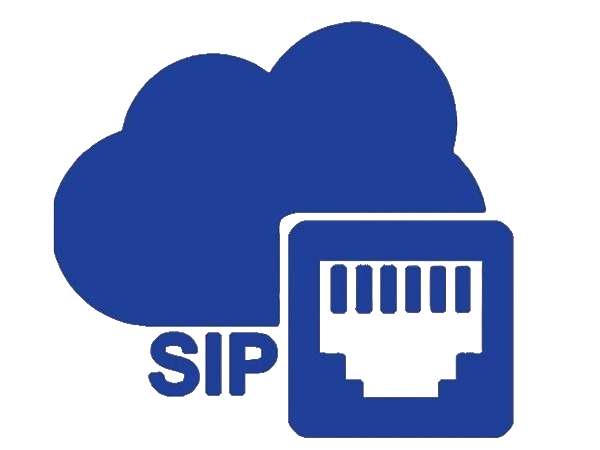 СПРУТ-8/IP-1 Комплект системы записи на 1 IP-канал