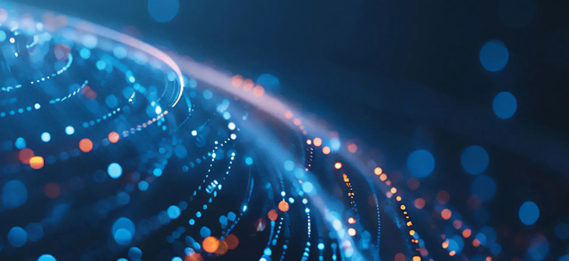 Компания Агат-РТ получила Сертификат транспортной <br>                                 безопасности для АТС Агат CU 7210, 7212