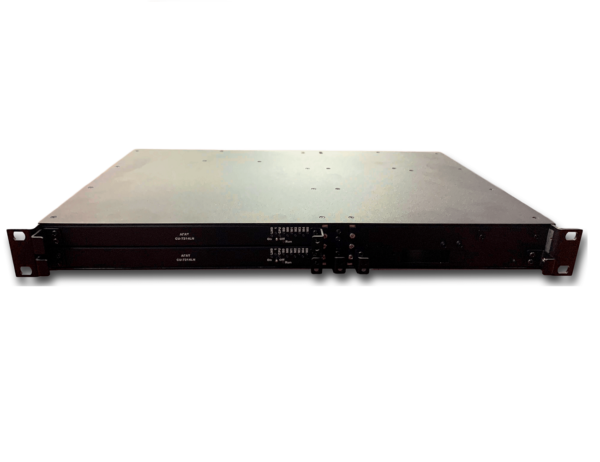 IP-АТС АГАТ CU-7214S