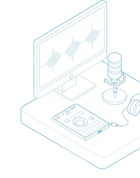 Система <br> записи