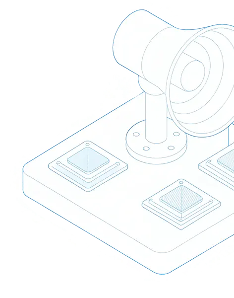 Система <br>оповещения