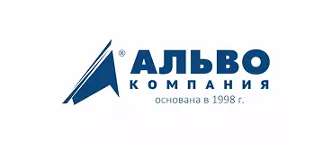 Авторизованный партнер