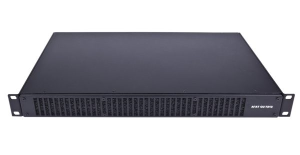 IP-АТС АГАТ CU-7212ST (Standart)