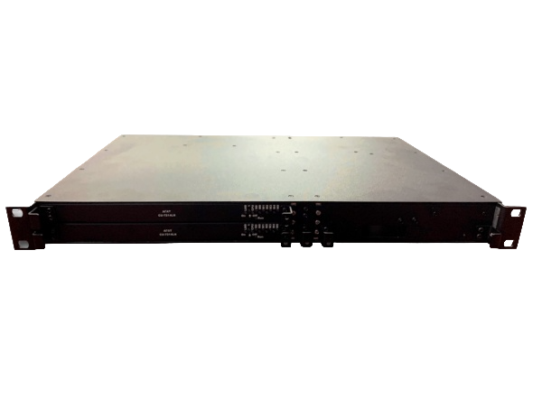 IP-АТС АГАТ CU-7214S